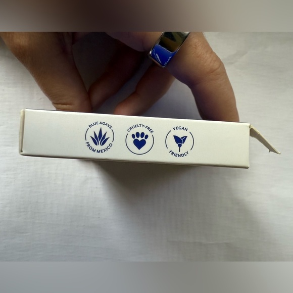 Treslucé Beauty Divine Diosa Eyeshadow Quad Palette - Picture 8 of 10